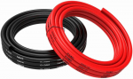 Yunique Green Clean Power, 8AWG, 5m