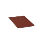 Poliravimo popierius Soll P2000 50tk, 230x280mm