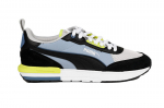 Sportiniai batai vyrams Puma, juodi