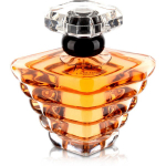 Kvapusis vanduo Lancome Tresor EDP moterims 50 ml