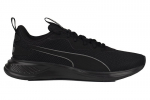 Laisvalaikio batai vyrams Puma 376288 02, juodi