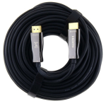 Seki HDMI, 30 m