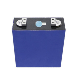 Akumuliatoriaus Celė Grade A LIFEPO4, 3.2V, 280AH