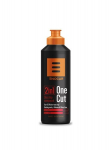 Vienažingsnė poliravimo pasta Ewocar One Cut, 250ml