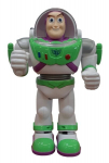 Žaislinis robotas Buzz
