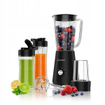 Kokteilinė Vertenz Titan 3.0 4in1