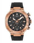 Vyri&scaron;kas laikrodis Tissot T141.417.37.051.00