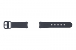 Samsung SFR93SBE Sport S/M