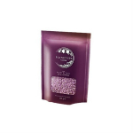 Raminanti vonios druska su levandomis Avon Planet Spa Sleep Ritual, 170 g