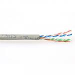 Cat6 U/UTP, 10 m