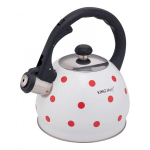 Virdulys, 2 l