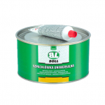 BOLL universalus glaistas, 1,8 kg