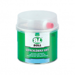 Glaistas Soft BOLL, 750g