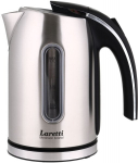 Laretti LR-EK7516 1,7L 1850-2200W