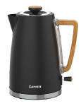 Laretti LR-EK7527