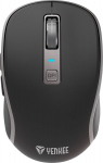 Yenkee Noble BK YMS 2085BK