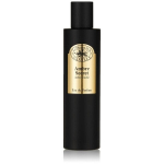 Kvapusis vanduo La Maison de la Vanille Ambre Secret EDP, 100 ml