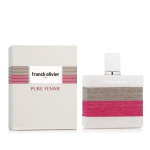 Kvapusis vanduo Franck Olivier Pure Femme EDP moterims, 100 ml