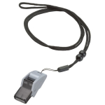 &Scaron;vilpukas Molten Delfin B RA0080-HL-E