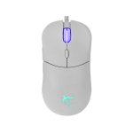White Shark GM-5010