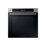Samsung NV7B4020ZAS