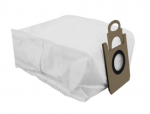 AENO Dust bag for robot ARCDB1, 5pcs/set