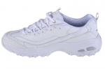 Sportiniai batai moterims, violetiniai, 40