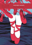 Red Shoes