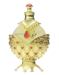 Kvepalų aliejus Khadlaj Hareem Al Sultan, 35 ml
