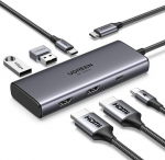 Ugreen Revodok 6-in-1