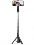 Asmenukių lazda ("Selfie sticks") Tech-Protect MagSafe L04S