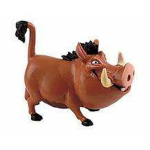 Figūrėlė Bullyland Pumba 12533