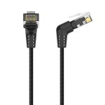 Vention RJ45 - Cat 6, 1m