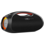 Garsiakalbis - Tracer TRAGLO47226 Magnus PRO TWS 60W Bluetooth 5.3 Ne&scaron;iojamas Juodas