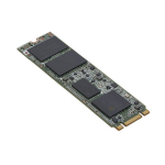 Fujitsu PY-BS48PEA SSD diskas 480 Go M.2 PCI Express 4.0