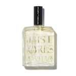 Kvapusis vanduo Histoires De Parfums Men's 1725 Casanova EDP vyrams, 120 ml