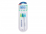 Dantų &scaron;epetėliai Sensodyne Expert Soft, 3 vnt.