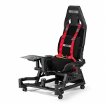 Next Level Racing NLR-S033