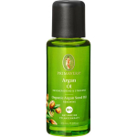 Veido ir kūno aliejus Primavera Bio natūralus argano aliejus 30 ml sausai odai, maitinantis