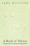 Book Of Silence