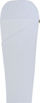 Miegmai&scaron;is Abbey Camp Mumbai-275, 220 x 86/56 cm, pilkas