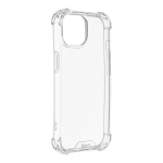 Roar Armor Jelly Case