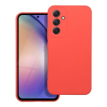Forcell Samsung Galaxy A54 5G