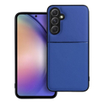 Forcell Noble Case