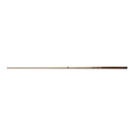 Rusi&scaron;ko biliardo lazda Bilaro Arrow 2, 160cm