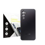 OEM Samsung A14 4G/5G