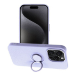 Oem iPhone 15 Pro