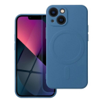 Oem iPhone 13 Mini