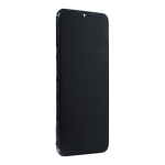 Oem Samsung Galaxy A20e
