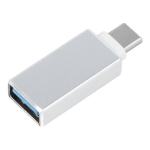 Adapteris USB